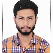 Online Math Tutor for students of all ages